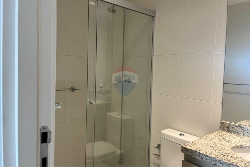 Apartamento - Alugar - São Paulo , São Paulo - WhatsApp Image 2025-08-14 at 10.16.39 (2).jpeg - 602341002-62