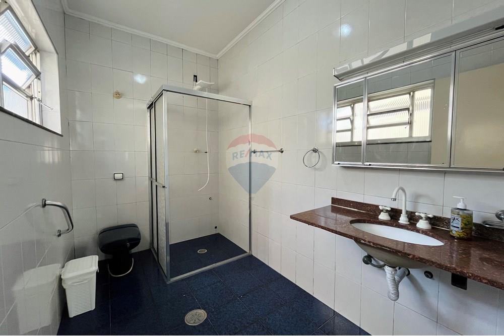 Casa - Venda - São Paulo , São Paulo - IMG_8510.jpg - 602141054-15