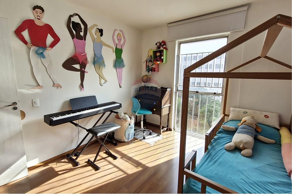 Apartamento - Venda - São Paulo , São Paulo - RUA CANCIONEIRO POPULAR, 116 (15).jpg - 601361016-163