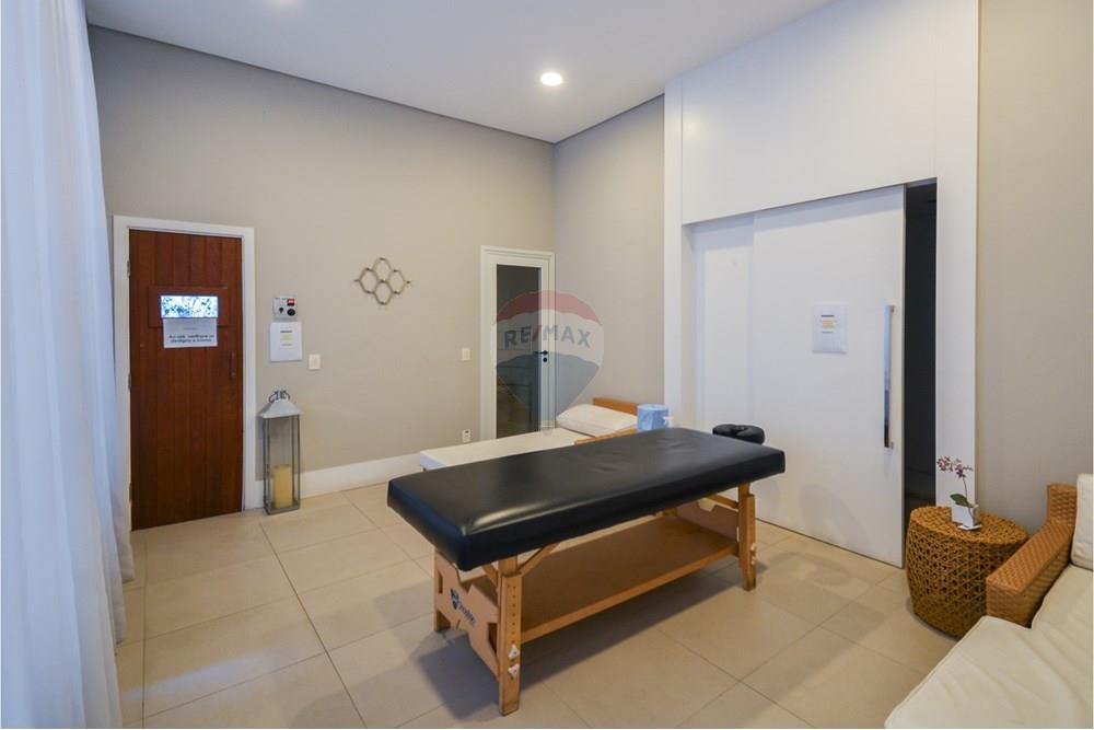 Studio - Venda - São Paulo , São Paulo - 01fotos_046.jpg - 601251114-37