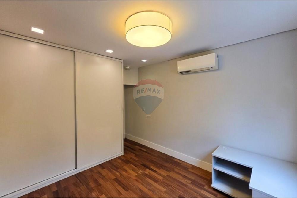 Casa de Condomínio - Alugar - São Paulo , São Paulo - PHOTO-2026-02-03-14-36-45 3.jpg - 602071003-99