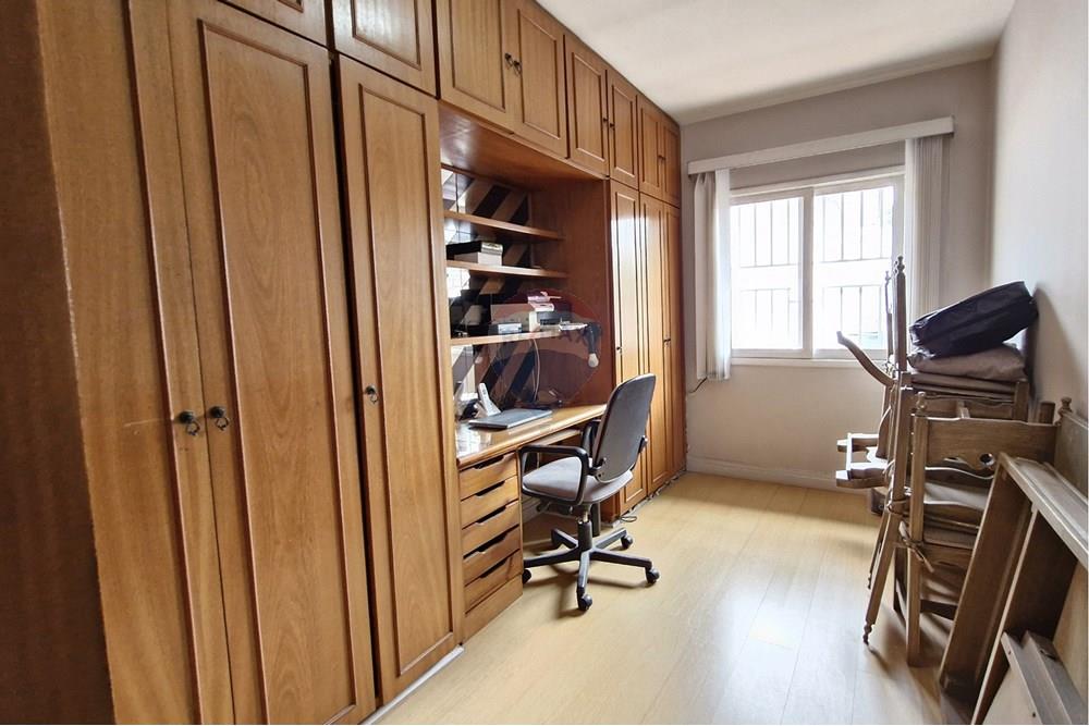 Sobrado - Venda - São Paulo , São Paulo - Cópia de RUA PÉRICLES, 332 (27).jpg - 601131090-42