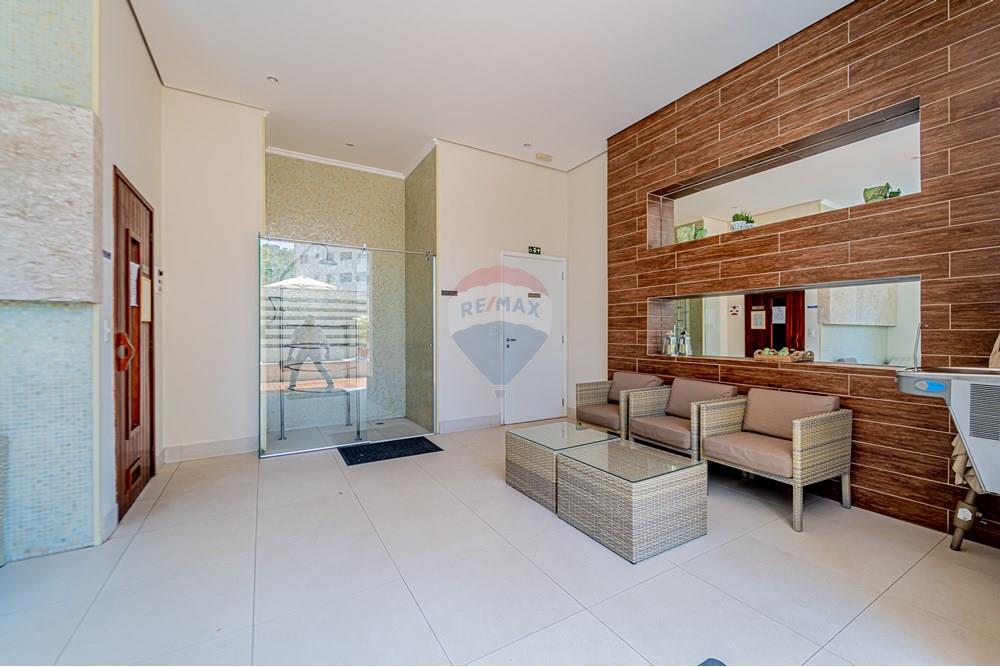 Apartamento - Alugar - São Paulo , São Paulo - rua maratona 199  (48).jpg - 601301011-361