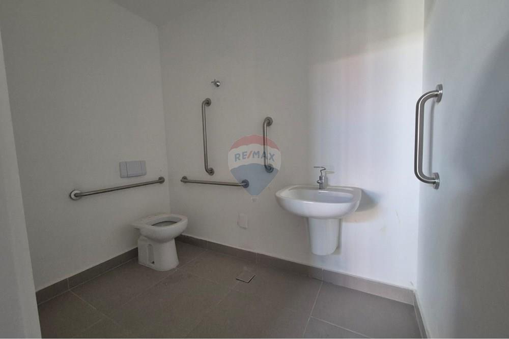 Cj. Comercial/ Sala - Alugar - São Paulo , São Paulo - PHOTO-2026-03-27-09-57-20 3.jpg - 602071003-126