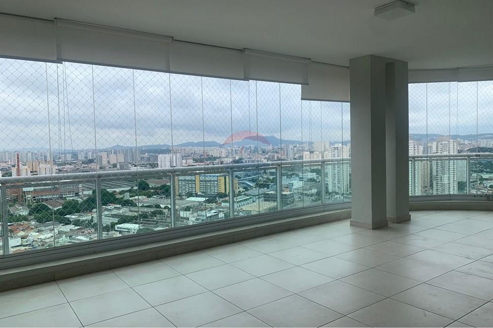 Apartamento - Alugar - São Paulo , São Paulo - WhatsApp Image 2026-02-25 at 15.05.30.jpeg - 602341018-47