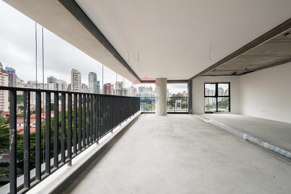 Apartamento - Venda - São Paulo , São Paulo - 01fotos_004.jpg - 601251061-261