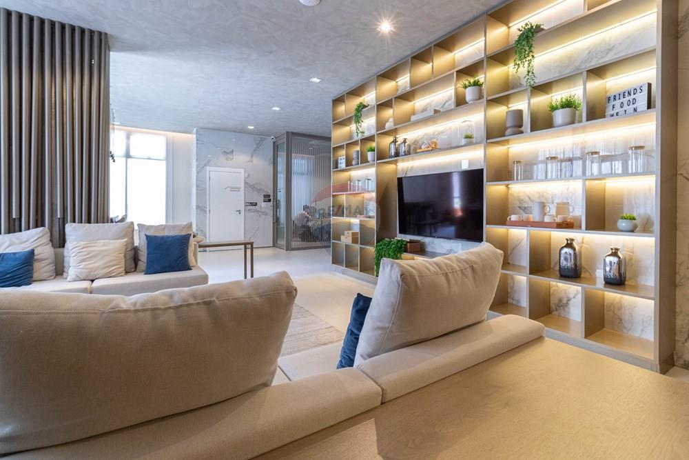 Apartamento - Venda - São Paulo , São Paulo - 01fotos_005.jpg - 601251099-187