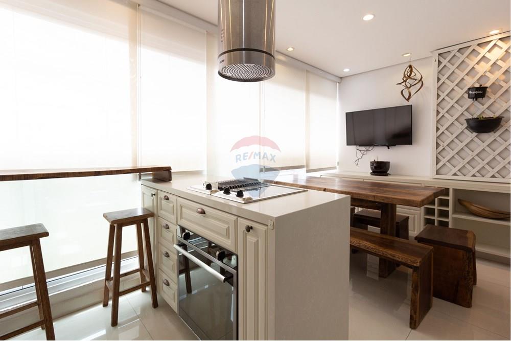 Apartamento - Venda - São Paulo , São Paulo - _MG_5098.jpg - 601361003-208