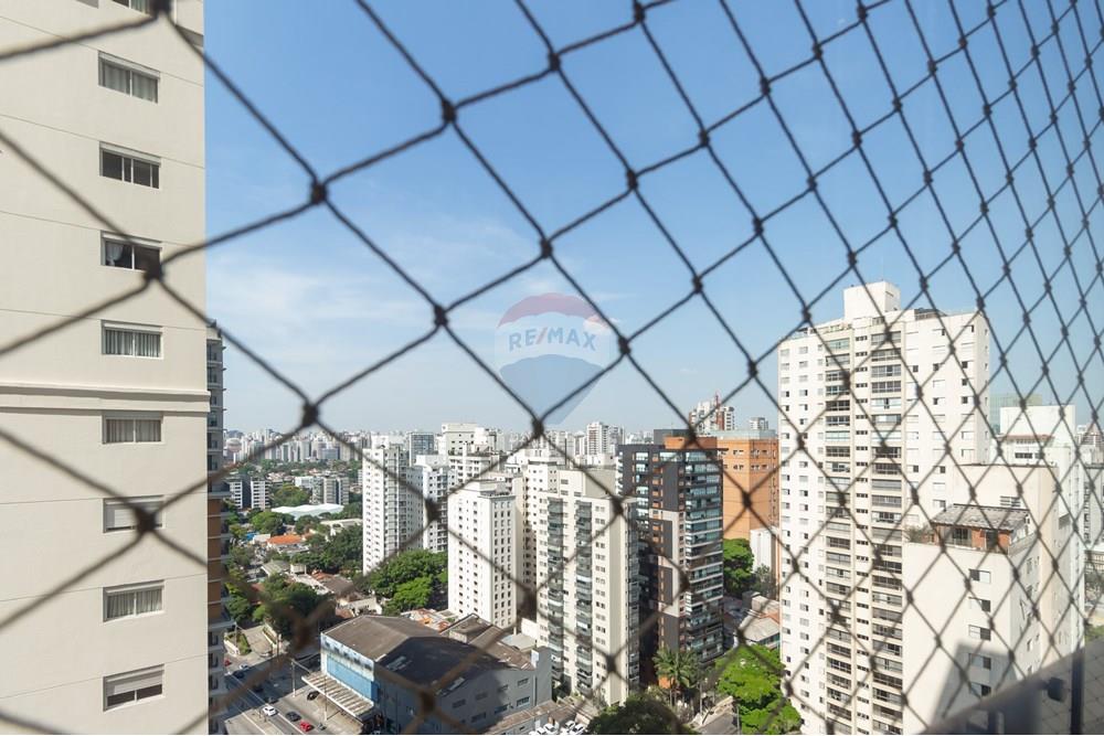 Apartamento - Venda - São Paulo , São Paulo - IMG_261333.jpg - 601721006-102