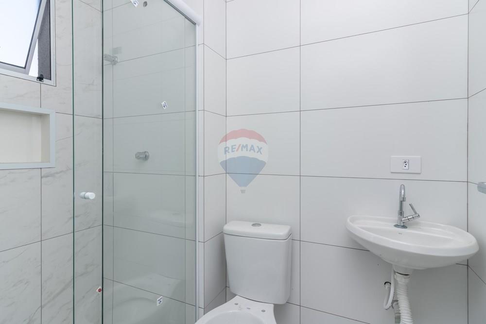 Apartamento - Venda - São Paulo , São Paulo - IMG_750311.jpg - 601441020-43