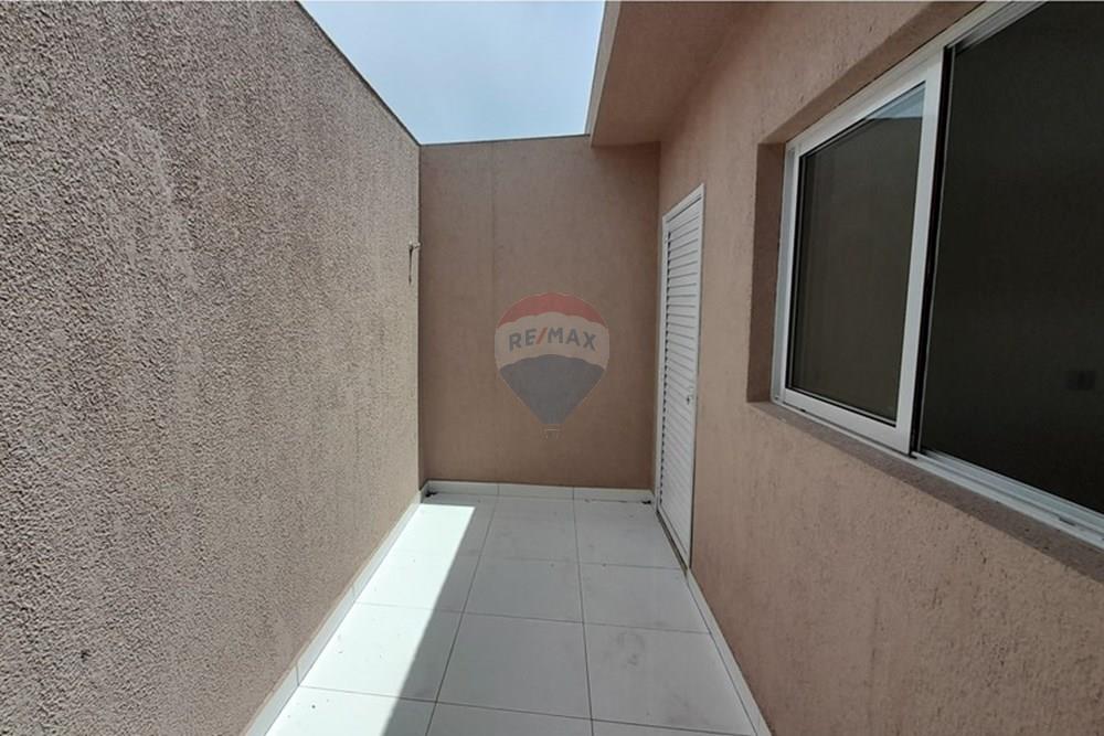 Apartamento - Venda - Caieiras , São Paulo - 20251031_105247.jpg - 602141065-41