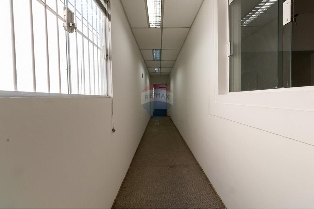 Casa Comercial - Venda - São Paulo , São Paulo - CLELIA_234-28.jpg - 601371083-2