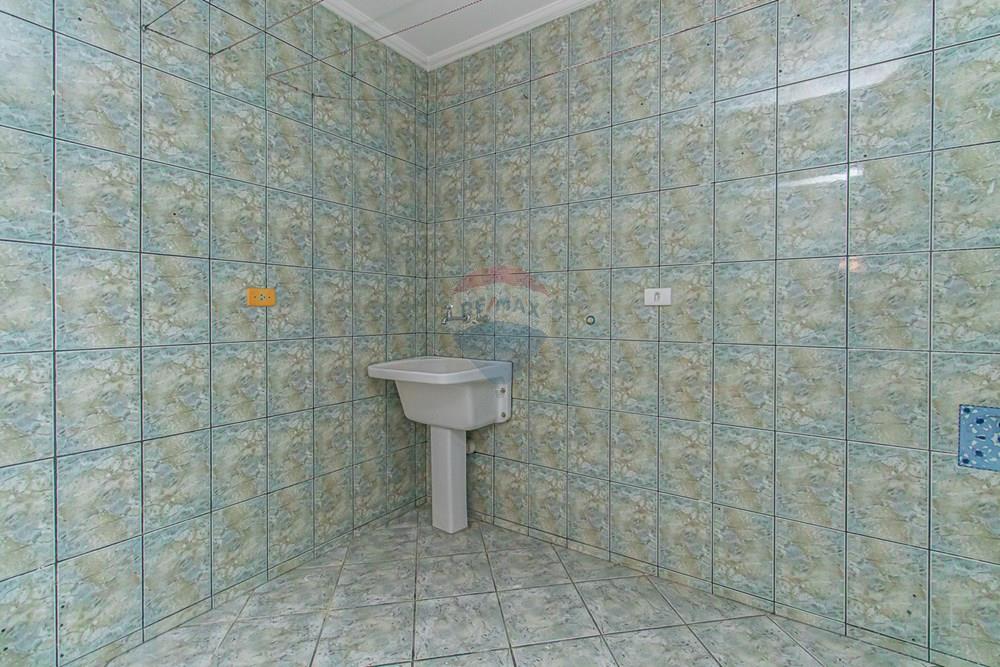 Casa - Venda - São Paulo , São Paulo - 01fotos_004.jpg - 601181131-3