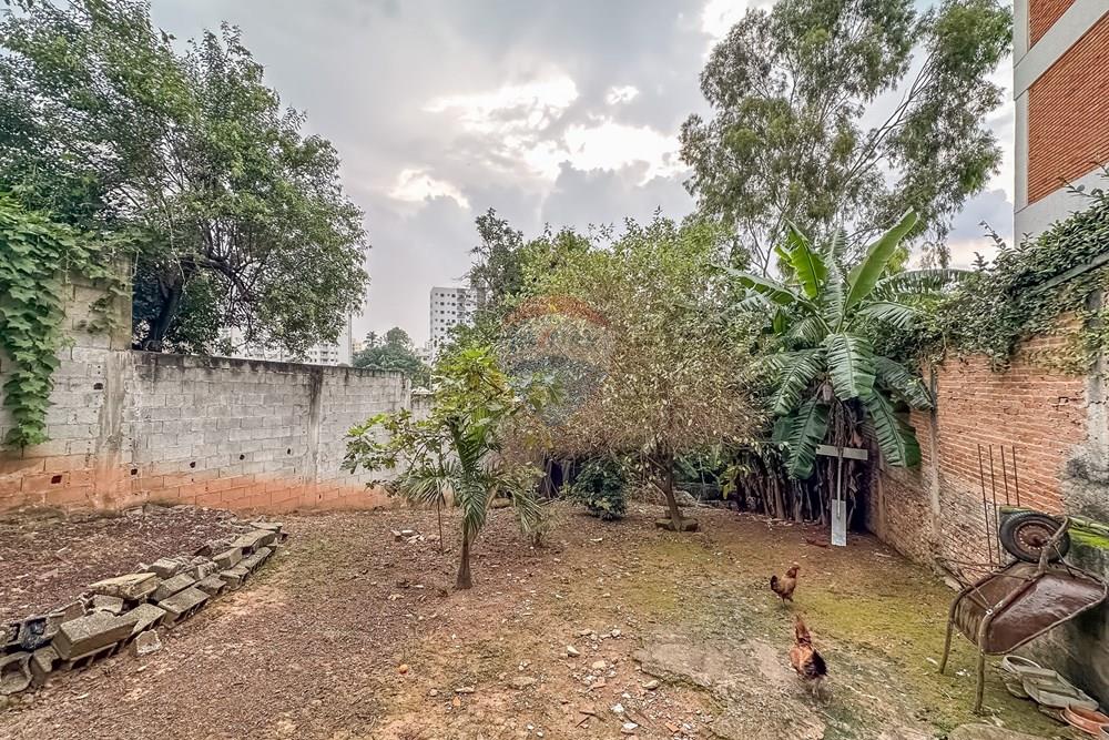 Casa - Venda - São Paulo , São Paulo - IMG_799329.jpg - 602431003-3