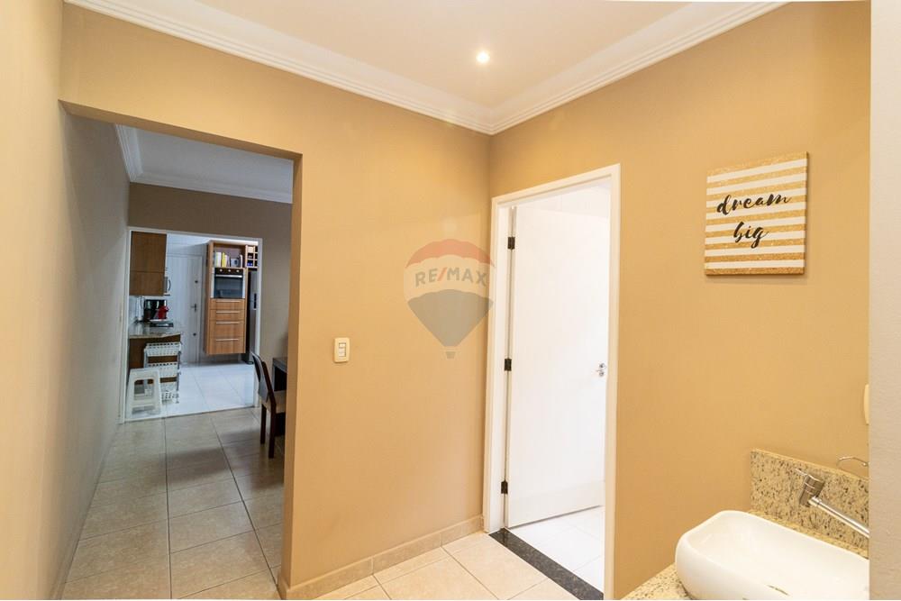 Sobrado - Venda - São Paulo , São Paulo - Rua Bartolomeu Rodrigues, 203_3.jpg - 601751003-268