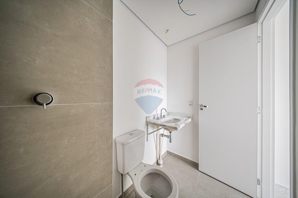 Apartamento - Venda - São Paulo , São Paulo - (35).jpg - 601191048-2