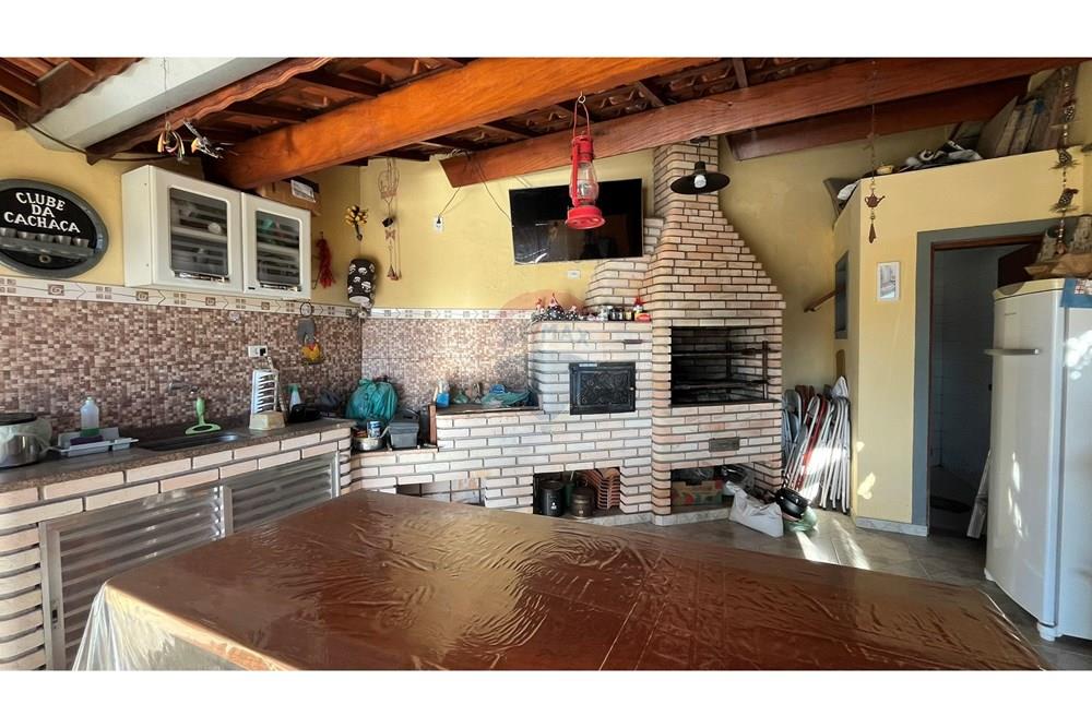 Sobrado - Venda - São Paulo , São Paulo - IMG_1502.JPEG - 602451001-3