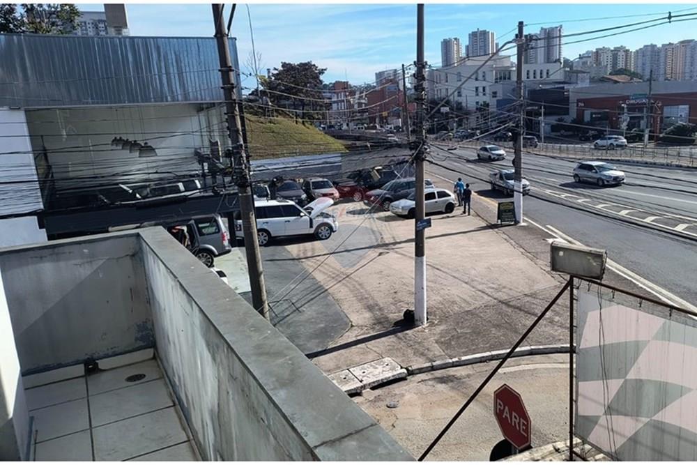 Cj. Comercial/ Sala - Alugar - São Paulo , São Paulo - WhatsApp Image 2025-06-18 at 14.44.16 (3).jpeg - 601461005-137