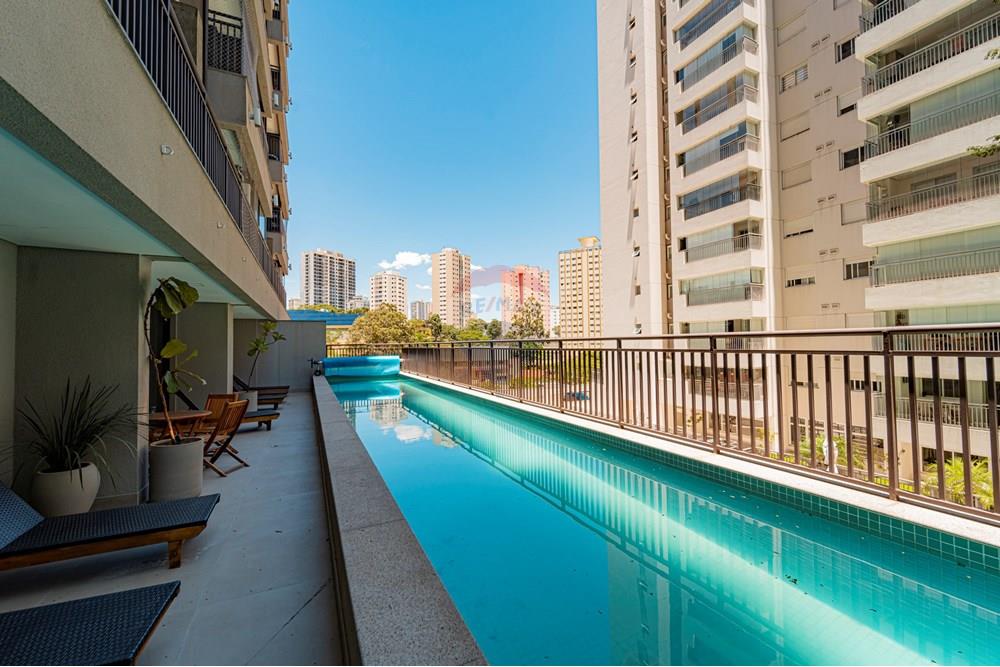 Apartamento - Venda - São Paulo , São Paulo - 601301016-270-50.JPG - 601301016-271