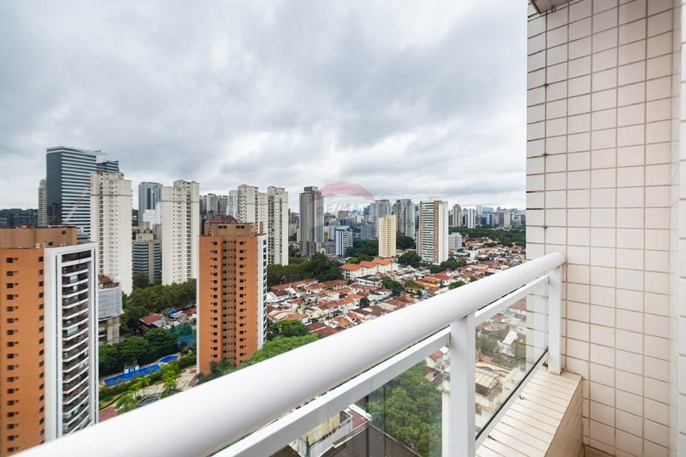 Apartamento - Venda - São Paulo , São Paulo - 01fotos_042.jpeg - 601251043-99