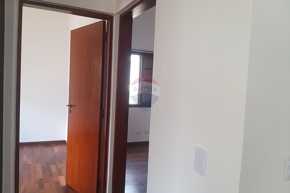 Casa de Vila - Alugar - São Paulo , São Paulo - 20260213_114610.jpg - 601991054-68