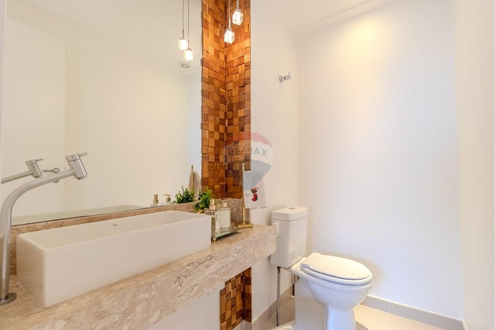 Apartamento - Venda - São Paulo , São Paulo - 01fotos_016.jpg - 601251087-102