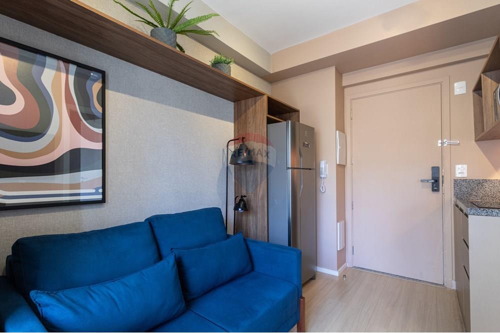 Apartamento - Venda - São Paulo , São Paulo - 01fotos_035.jpg - 601251010-361