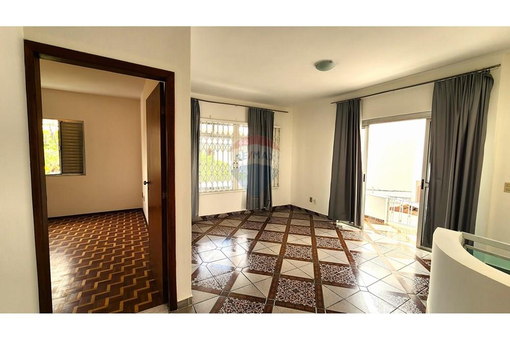 Sobrado - Venda - São Paulo , São Paulo - 18.jpg - 602031012-68