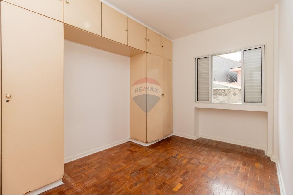 Apartamento à venda com 3 quartos, 75m² - Foto 7