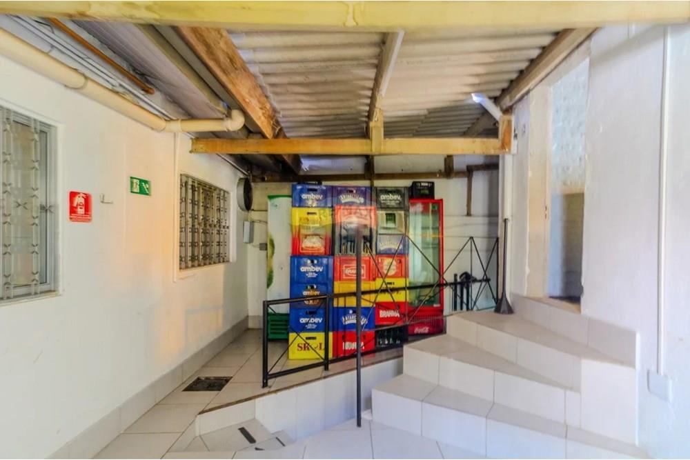 Ponto Comercial/ Loja - Alugar - São Paulo , São Paulo - 29.jpg - 602291016-179