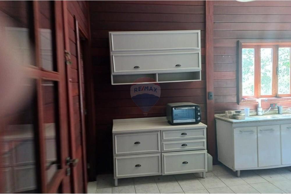 Casa de Condomínio - Alugar - Caieiras , São Paulo - IMG-20250929-WA0023.jpg - 602141065-26