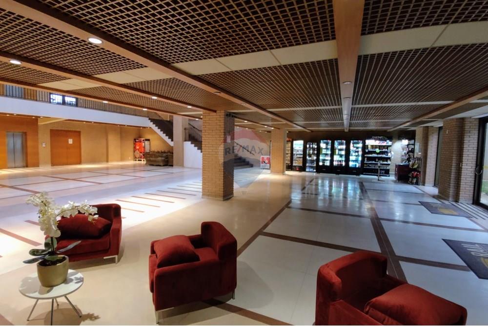 Apartamento - Alugar - São Paulo , São Paulo - original_ac5117fe-cead-41ad-b2d6-eae7ff2c6ecb_IMG_20210622_165526762.jpg - 602181002-145