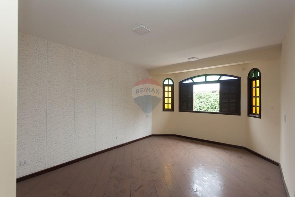 Sobrado - Venda - São Paulo , São Paulo - IMG_0226.jpg - 601771097-142