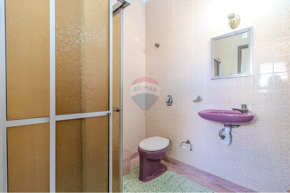 Casa - Venda - São Paulo , São Paulo - 01fotos_042.jpg - 601181062-22