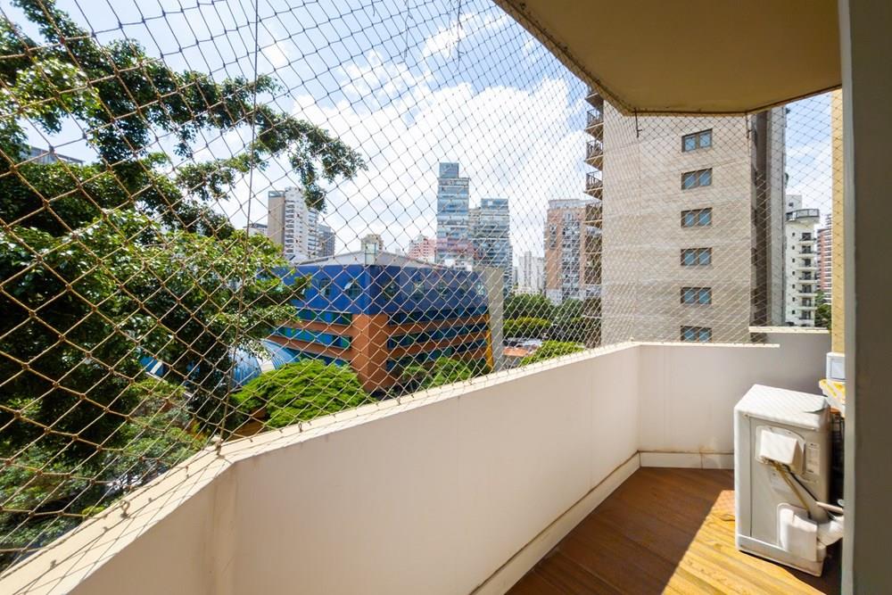 Apartamento - Venda - São Paulo , São Paulo - 01fotos_011.jpg - 601251061-264