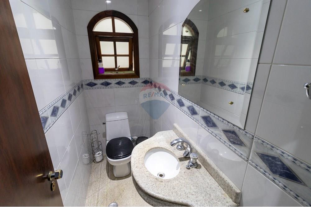 Casa - Venda - São Paulo , São Paulo - 1747145513741-01fotos_005.jpeg - 601251037-65