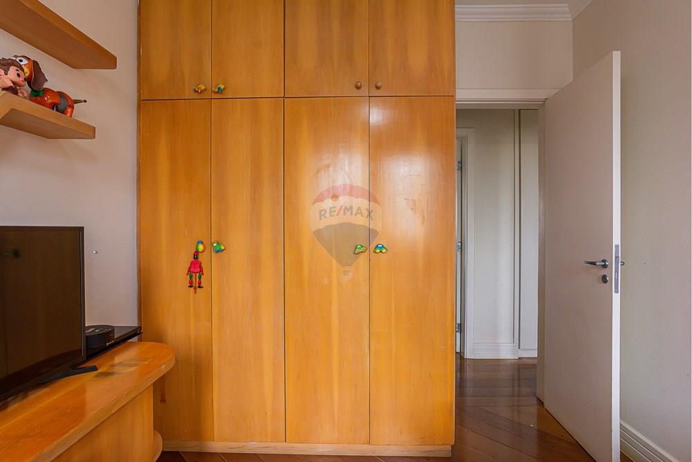 Apartamento - Venda - São Paulo , São Paulo - 01fotos_021.jpg - 601251179-27