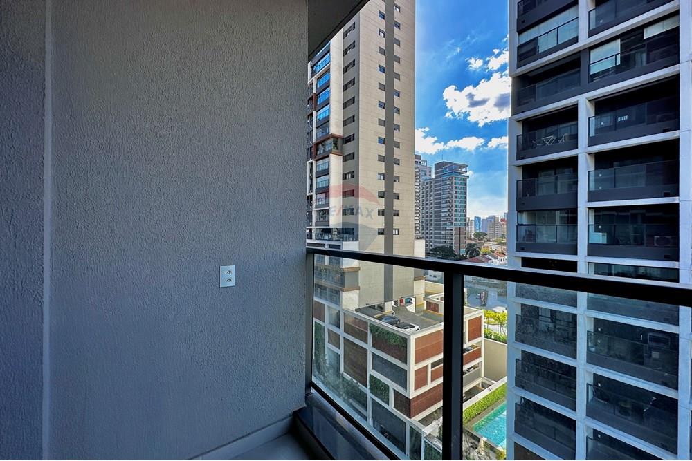 Studio - Venda - São Paulo , São Paulo - IMG_8099.jpg - 602321013-59