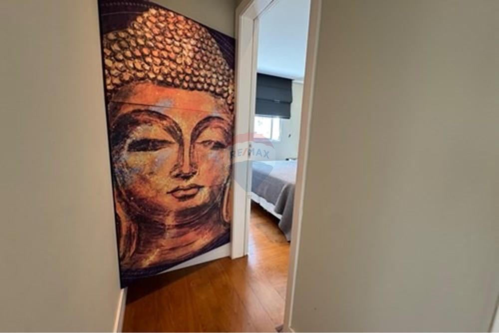 Apartamento - Alugar - São Paulo , São Paulo - imgi_25_L_b5170923-b496-4458-a601-41aeb1ad5df5.jpg - 602141065-98