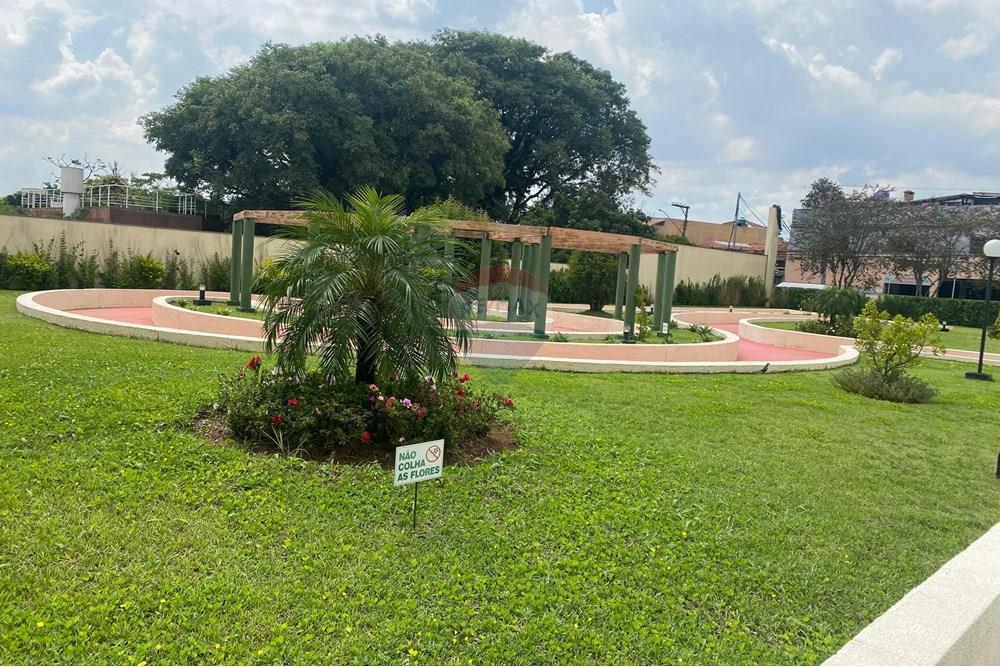 Studio - Alugar - São Paulo , São Paulo - WhatsApp Image 2024-02-06 at 17.19.16 (1).jpeg - 602161004-165