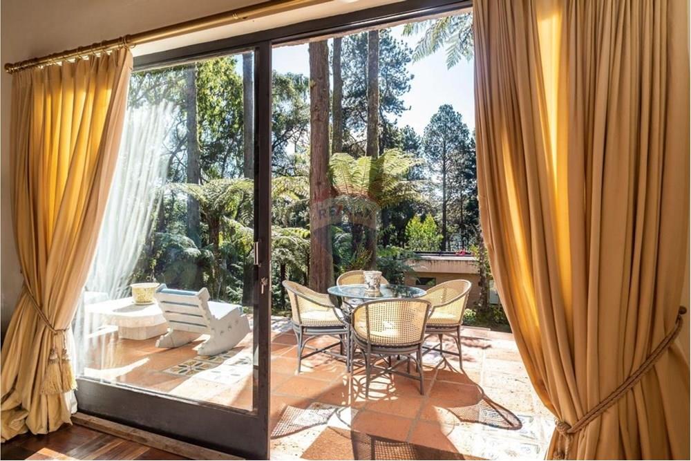 Casa de Campo - Venda - Campos do Jordão , São Paulo - WhatsApp Image 2025-12-15 at 14.32.39.jpeg - 601131073-17