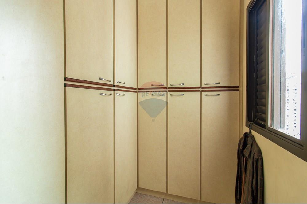 Apartamento - Venda - São Paulo , São Paulo - 05area-de-servico003.jpg - Despensa - 601081096-7