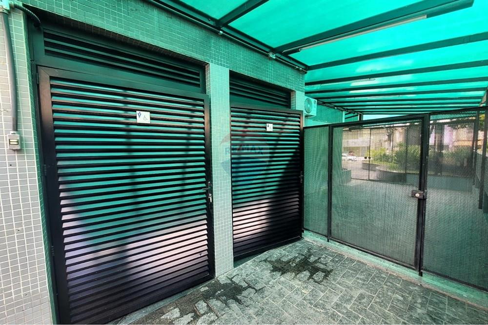 Cj. Comercial/ Sala - Alugar - São Paulo , São Paulo - IMG-20260130-WA0068.jpg - 602291010-219