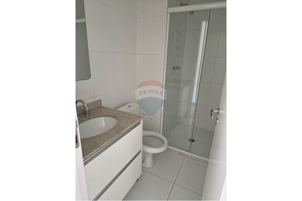 Apartamento - Alugar - São Paulo , São Paulo - 005-47bffd78-fa43-420e-8bbc-f32913ee4da2.jpeg - 602361011-74