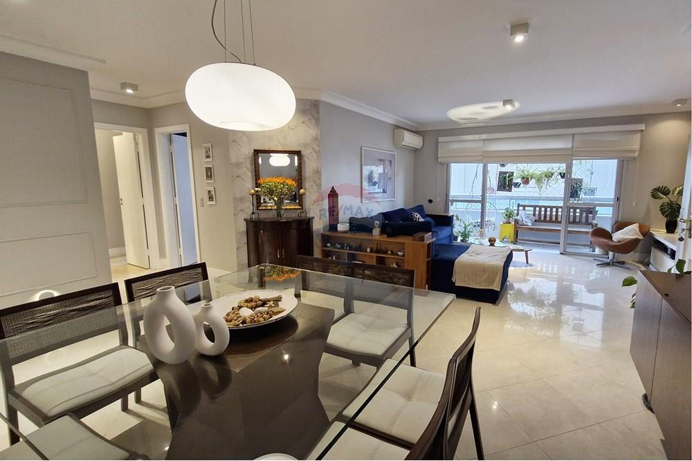 Apartamento - Venda - São Paulo , São Paulo - RUA BARÃO DO TRIUNFO, 756 (18).jpg - 601361073-7