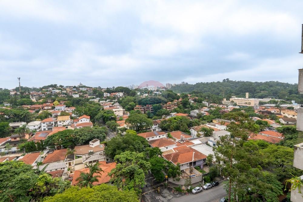 Cobertura - Venda - São Paulo , São Paulo - 01fotos_025.jpg - 601251009-54