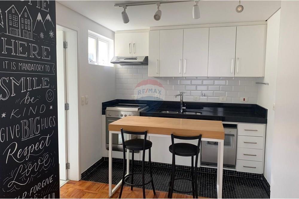 Apartamento - Alugar - São Paulo , São Paulo - WhatsApp Image 2025-10-21 at 18.10.18 (1).jpeg - Quarto - 601361009-55