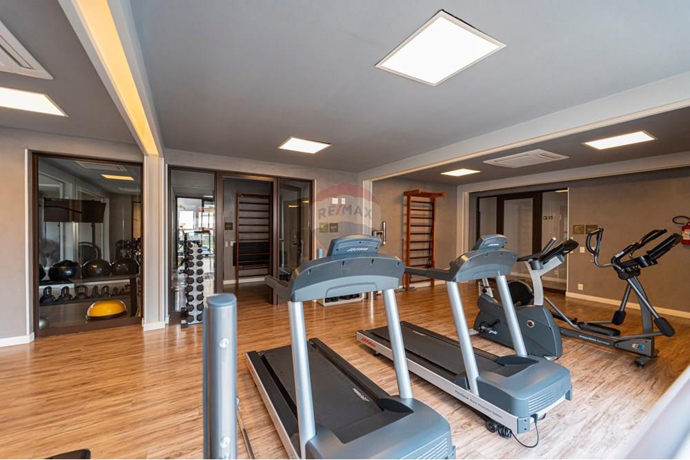 Apartamento - Venda - São Paulo , São Paulo - 601301029-184-81.jpg - 601301040-83