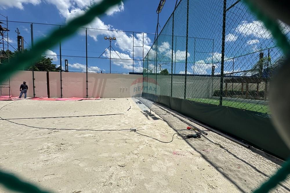 Apartamento - Alugar - São Paulo , São Paulo - 20260109_141932911_iOS.jpg - 602181008-81