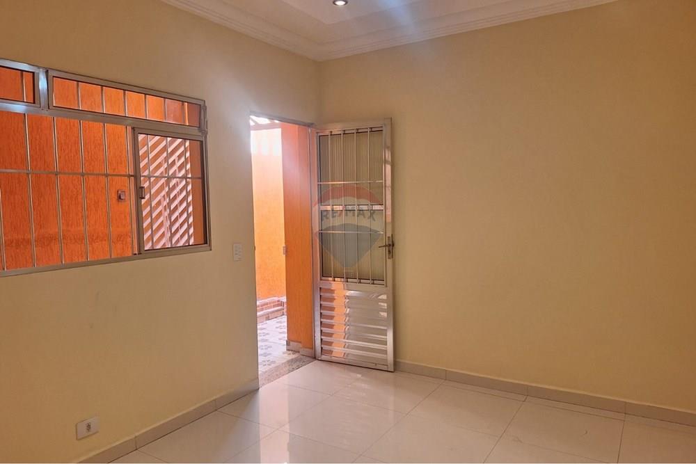 Casa - Alugar - São Paulo , São Paulo - WhatsApp Image 2026-03-27 at 10.26.35 (5).jpeg - Sala de estar - 601751067-145